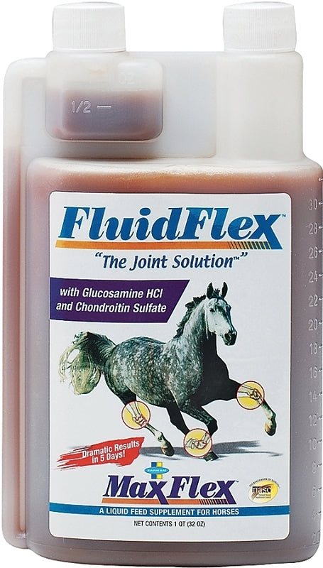 Farnam FluidFlex 12960 Joint Supplement
