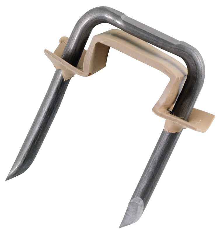 MSI-1575 STPL INSUL 9/16IN