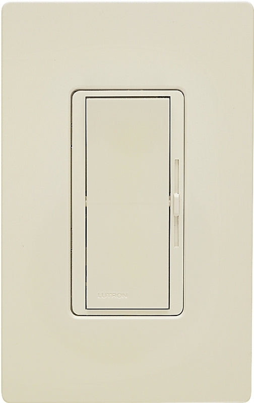 DVW600PHLA DIVA DMR 1PL LT ALM