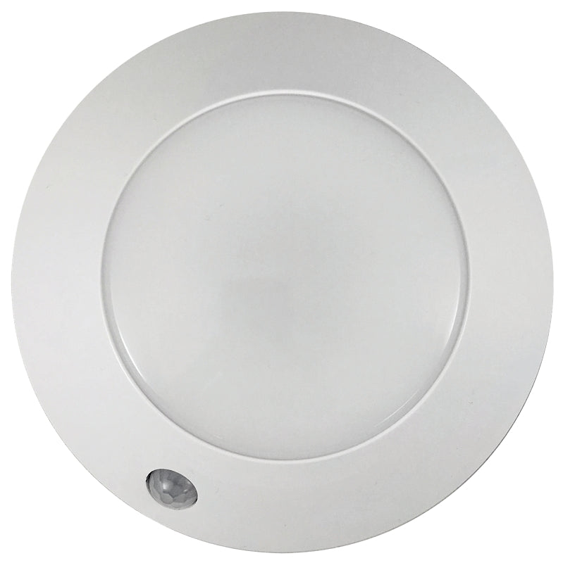 LG3101W-N1 LGHT CEILING MO/ACT