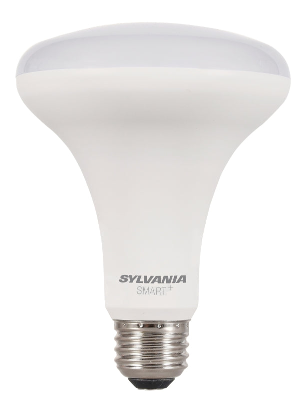 75566 LED 10.5W BR30 2700K BTH