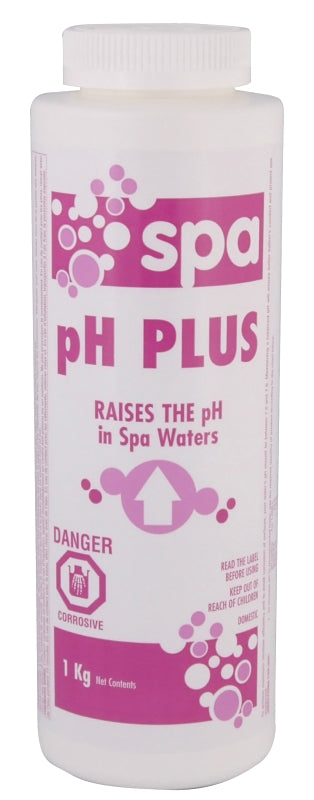 Sani Marc 29-31190-01 Pool Sanitizer