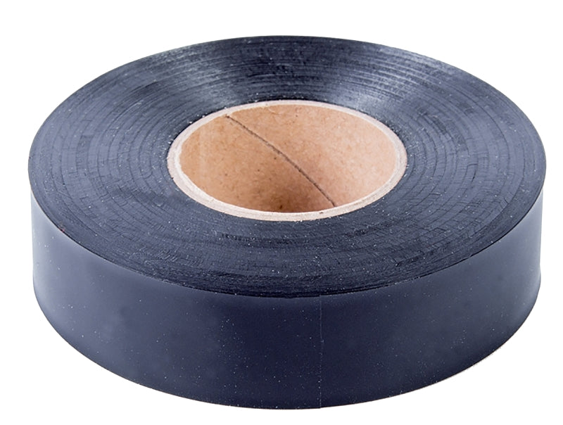GTP-766 TAPE BLACK 3/4INX66FT