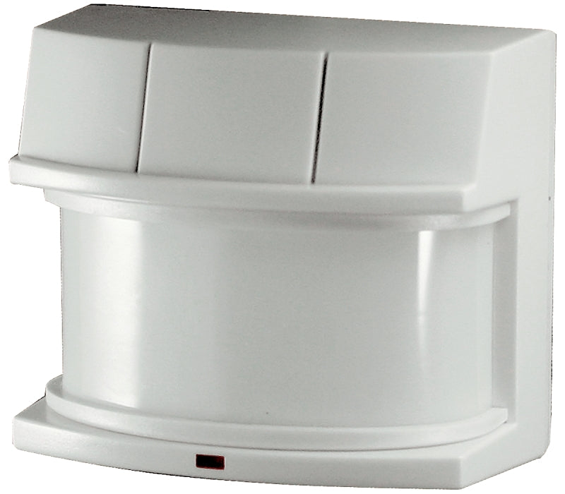 HZ-5316-WH SENSOR MOTN REPL WH