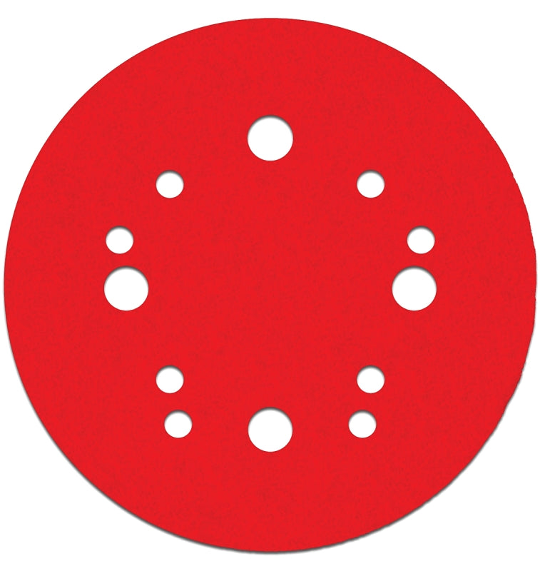 DCD050080H15G DISC 5IN 80G15PK