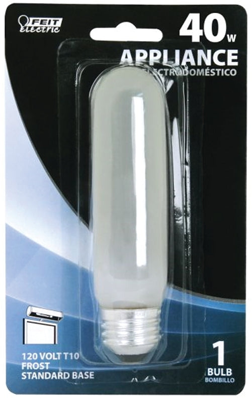 BP40T10/IF FRST TUBE BULB 40W