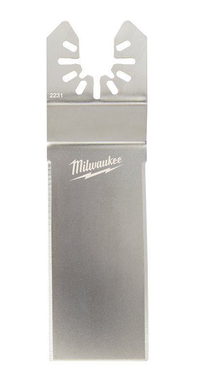 49-25-2231 BLADE CUT SLNT WIDE