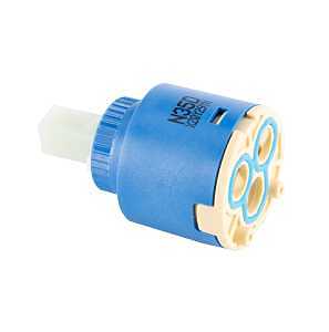 CRMC DSK CARTRDGE F/1H KTN FCT