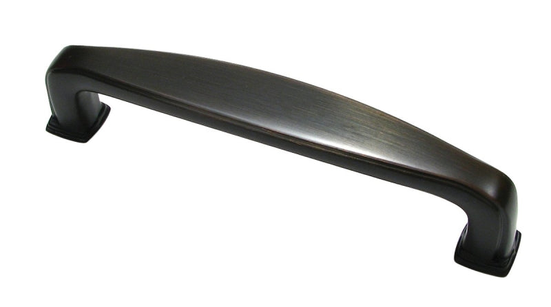 DP81092BORB RUBBED OIL RUBBED