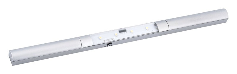 LDR719100 LT DWR LED W/IMS BAT