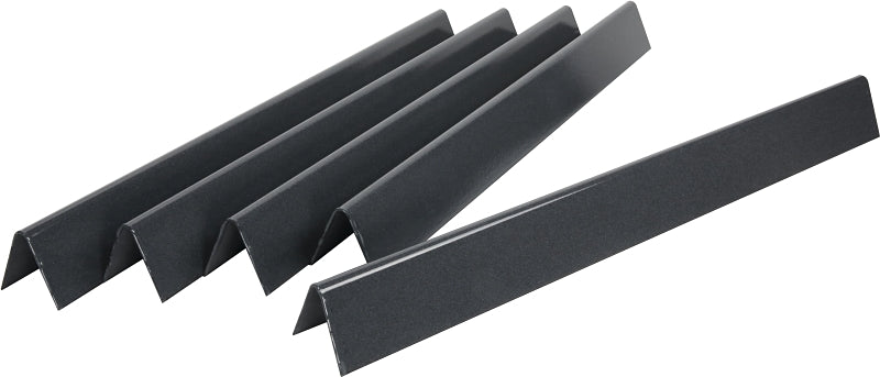 17536 HEAT TENT PORCLN SPIRIT