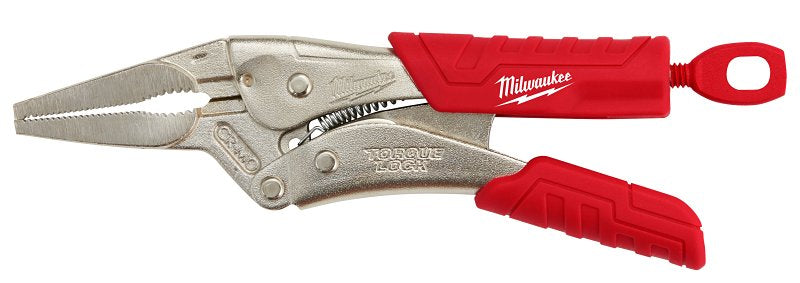 48-22-3406 LOCKING PLIER 6IN