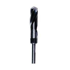 T90516 5/16IN DRILL BITS-TITAN