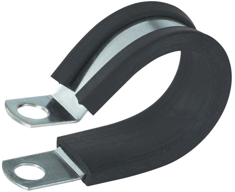 PPR-1575 RUBBER CLAMPS 3/4IN