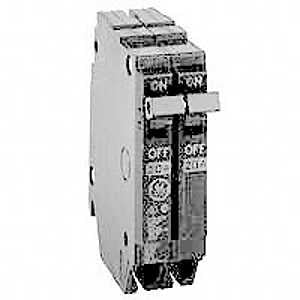 THQP220 20AMP 2POLE CIRCUIT BR