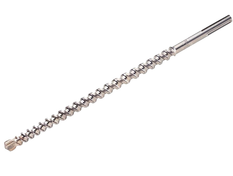 48-20-3918 BIT DRL HMR 5/8X21