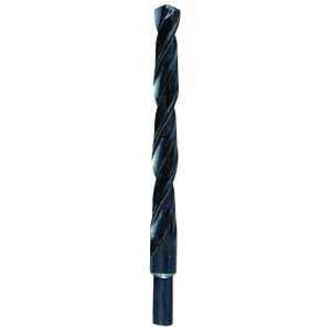 T41132 11/32IN DRILL BITS-HSS