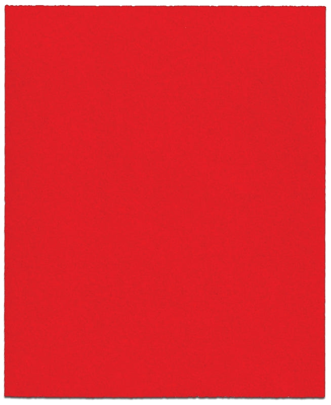 DCS045150S06G SHEET 150G 6PK