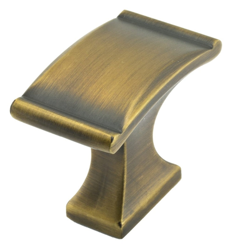 BP260637CBRZ KNB ALU CHO/BZ 35