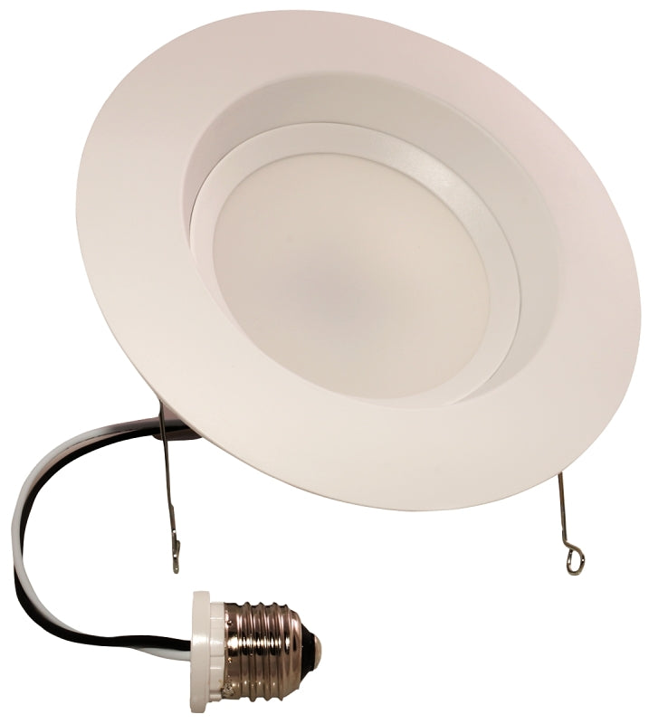 74296 KIT RCSD LED RT56 3K 75W