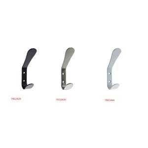 RH1253021195 CONTEMP 4-3/16IN