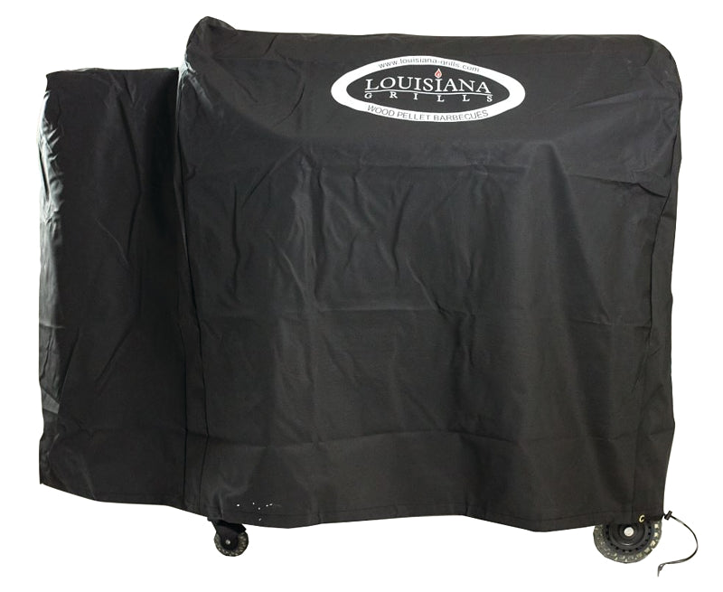 53450 BBQ COVER FOR LG700