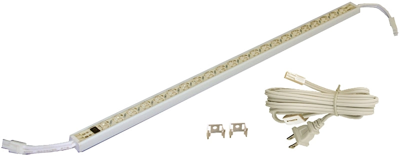 SLL16 COOL WHITE 16IN LIGHT ST