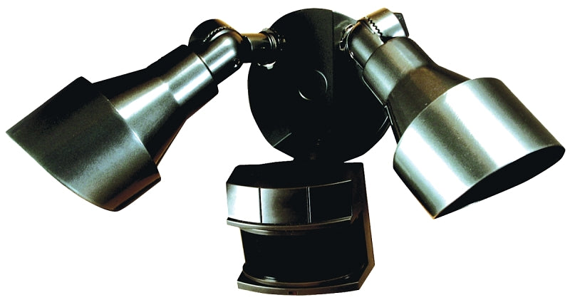 HZ-5597-BZ LIGHT HAL MOTN BRZ