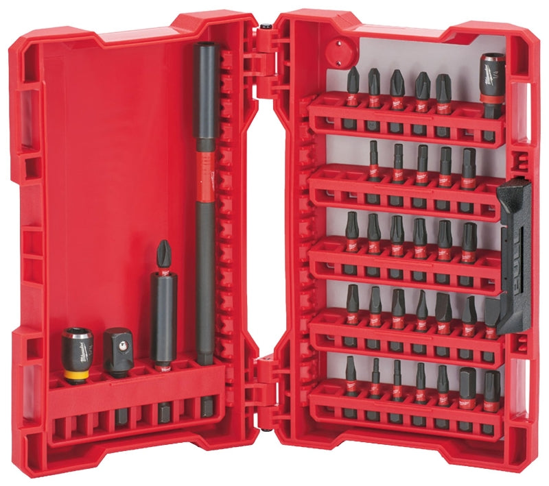 48-32-4005 BIT DRIVER SET 36PC