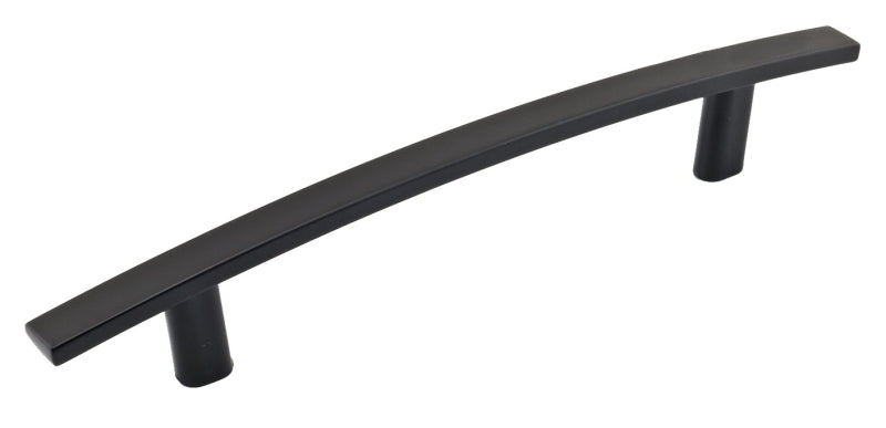 DP65096900 PULL ALU MTT BLK 96