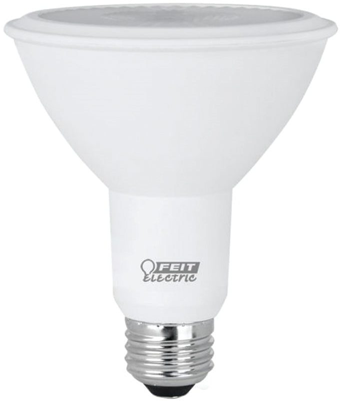 PAR30L/SP/LEDG10 PR30 10.5WLED