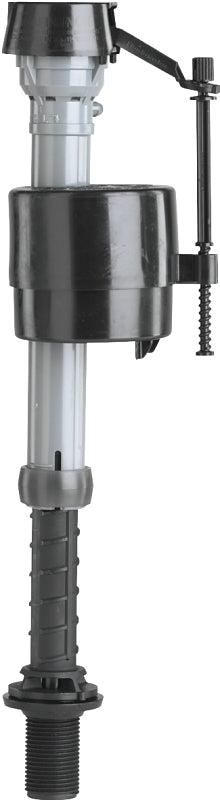 400ACDP25 VALVE TOILET TANK