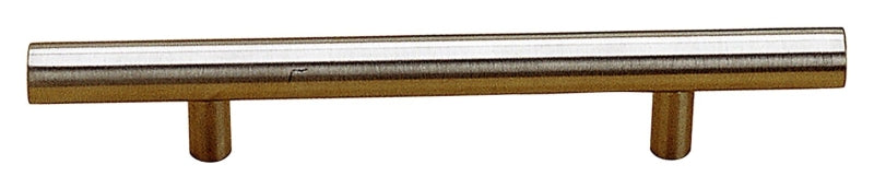 BP348796170 PULL SS 96X14MM