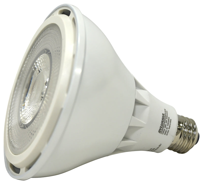 74793 LED 25W PAR38 3000K MED