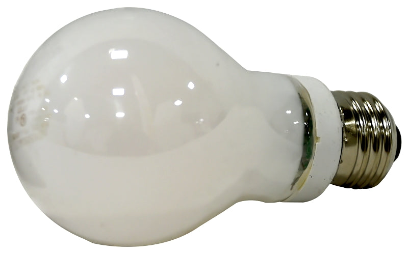 40668/40229 LED 5.5W A19 2700K