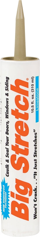 10022 BIG STRETCH LIMESTON10.5