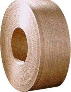 20006 13/16X25' WHT EDGING MEL