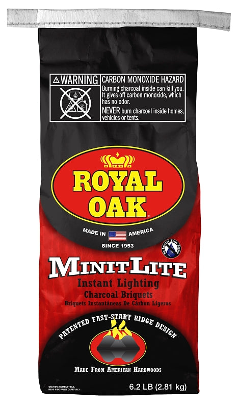 198-210-128 CHARCOAL 6.2LB