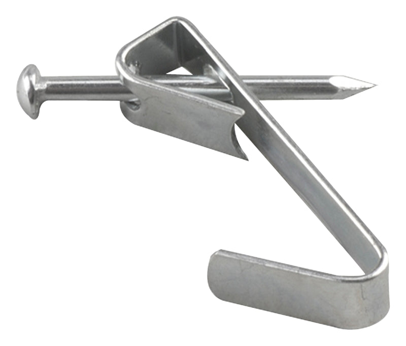 4502R HANGER PICTURE 10LB