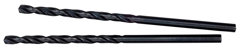 48-89-2713 BIT DRL BLKOX 7/64