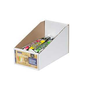 Stansport 890-20 Safety Light Glow Stick