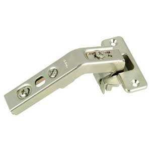 UC79M850180 HINGE CLIP METAL