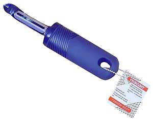 110\003 PEELER BOW SHAPE