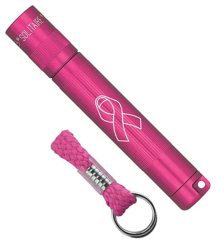 SJ3AMW6 FLASHLGHT LED 1AAA PK