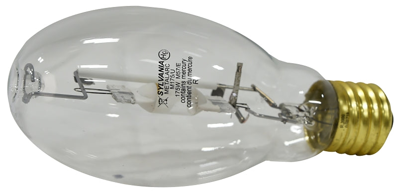64164 METAL HALIDE LGT 175W