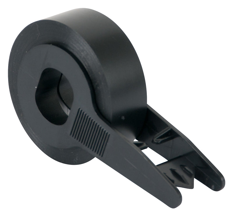 GTP-307WD TAPE W/DSPSR 30FT