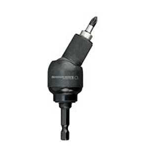 48-32-2301 BIT HOLD 30DEG PIVT