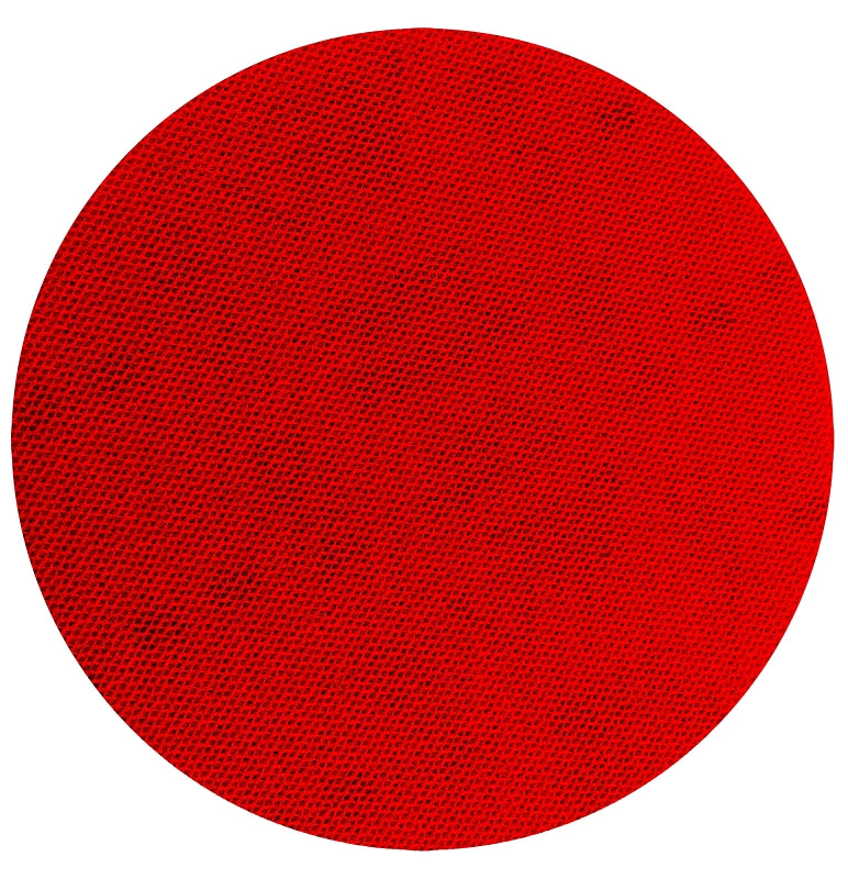 Diablo DND060320H10I Sanding Disc, 6 in Dia, 320 Grit, Super Fine, Aluminum Oxide Abrasive, Universal