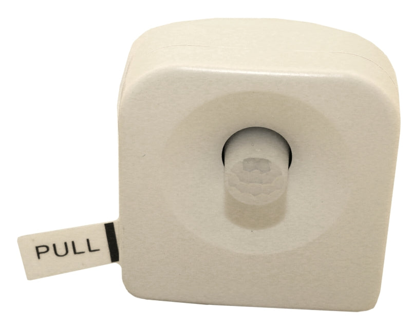 72923 SENSOR MOTION LIGHTIFY