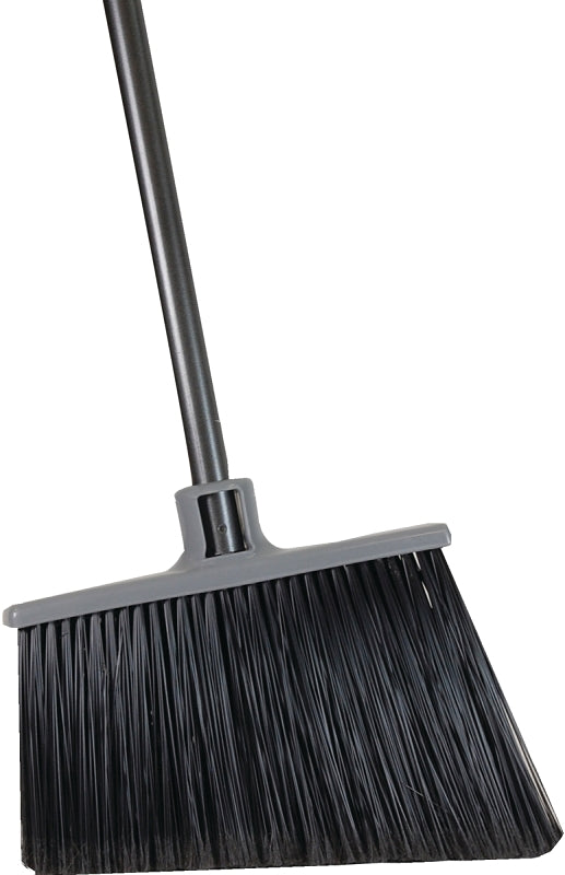 754/754TRI ALL PURPOSE BROOM P